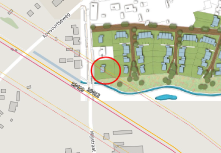 afbeelding "i_NL.IMRO.0757.BP08AchterEijngel-otw1_0032.png"