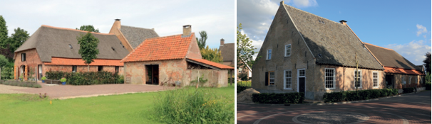 afbeelding "i_NL.IMRO.0757.BP08AchterEijngel-otw1_0038.png"