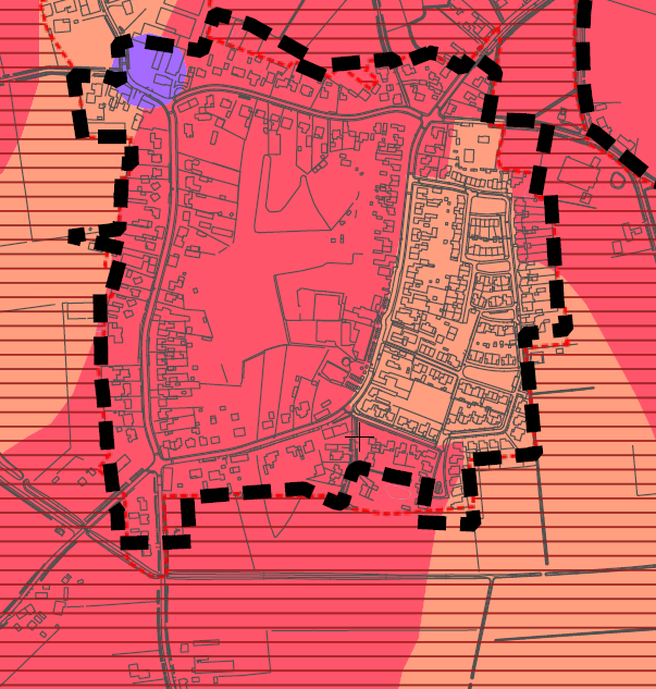 afbeelding "i_NL.IMRO.0757.BP08AchterEijngel-otw1_0039.png"