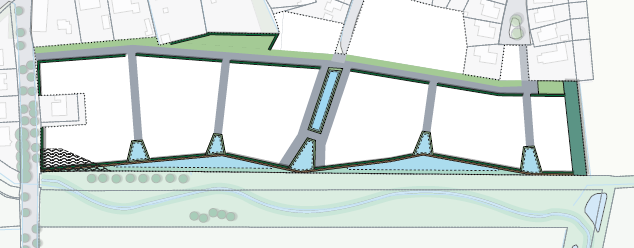 afbeelding "i_NL.IMRO.0757.BP08AchterEijngel-otw1_0044.png"