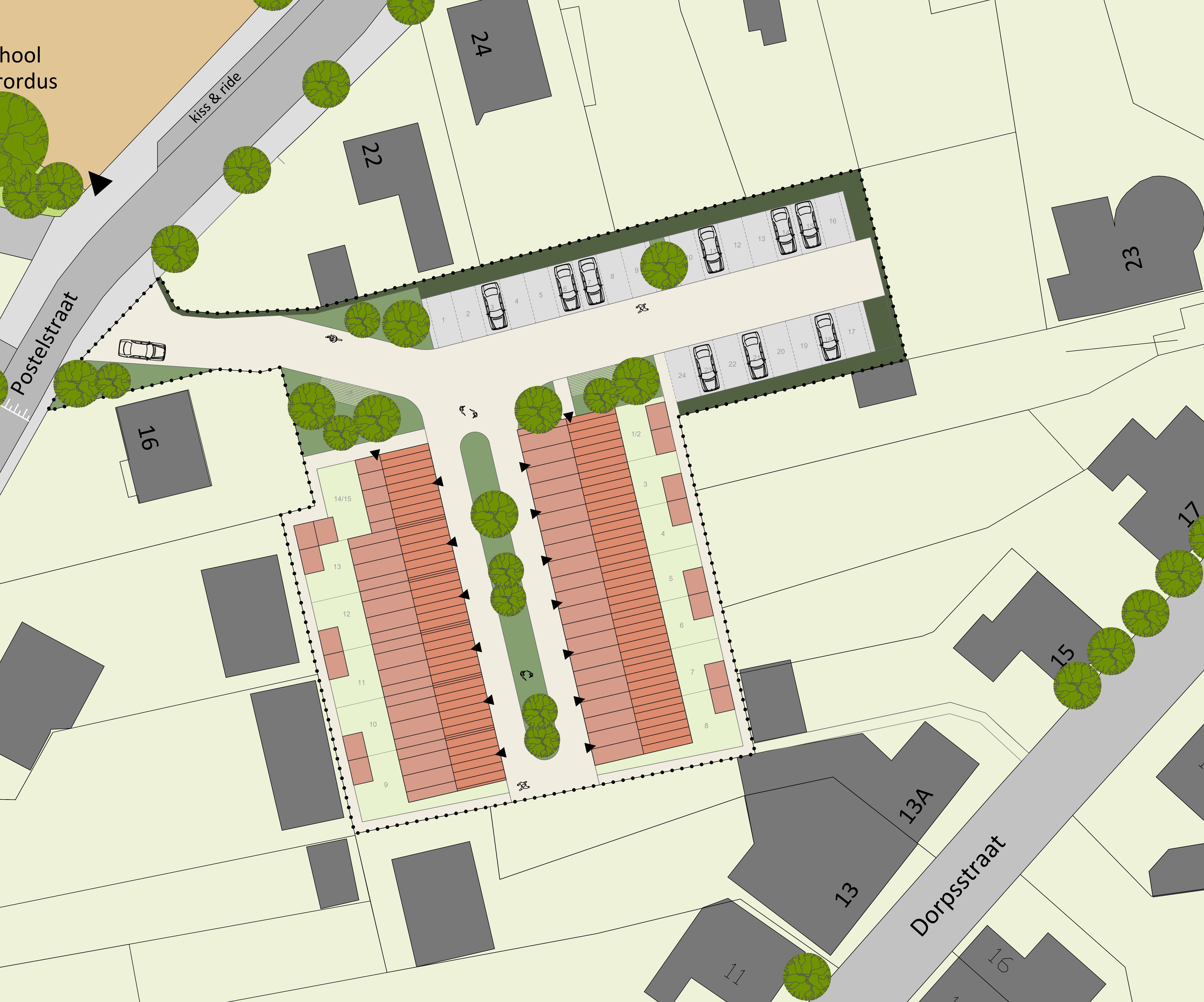 afbeelding "i_NL.IMRO.0757.BP10POSTELSTRAAT-OTW1_0008.jpg"
