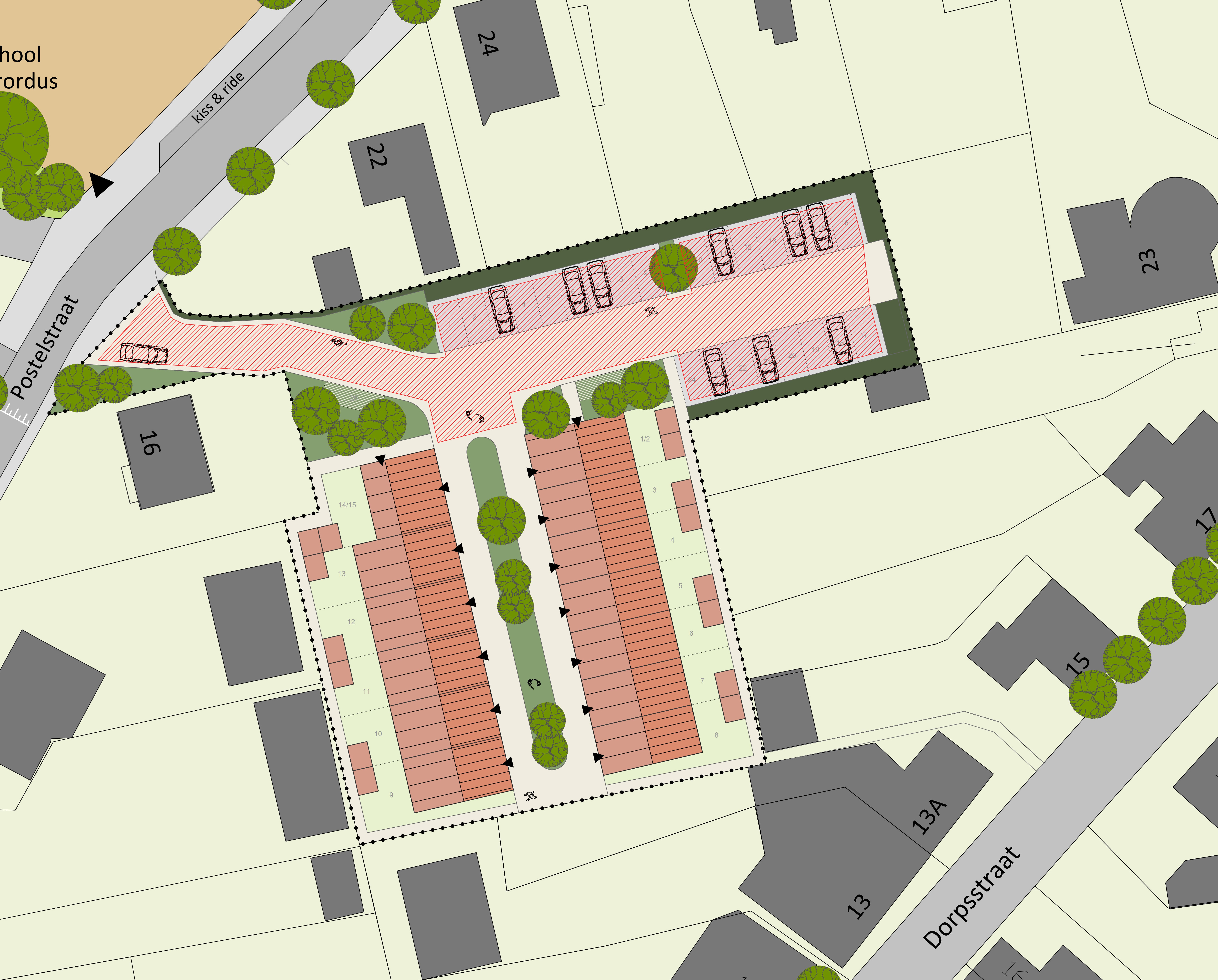 afbeelding "i_NL.IMRO.0757.BP10POSTELSTRAAT-OTW1_0014.jpg"