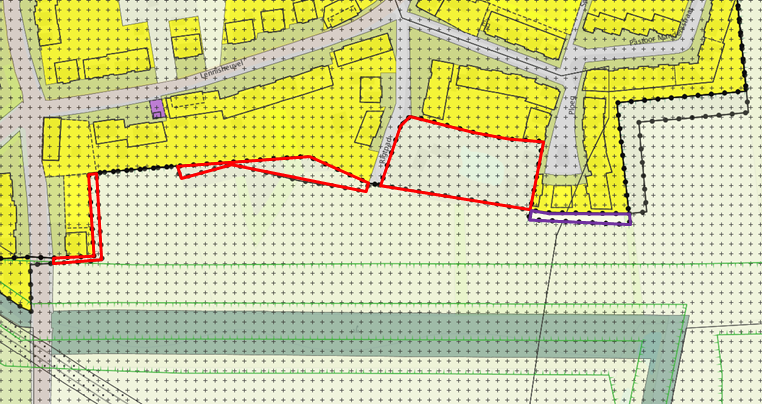 afbeelding "i_NL.IMRO.0757.BP80634-OTW2_0005.png"