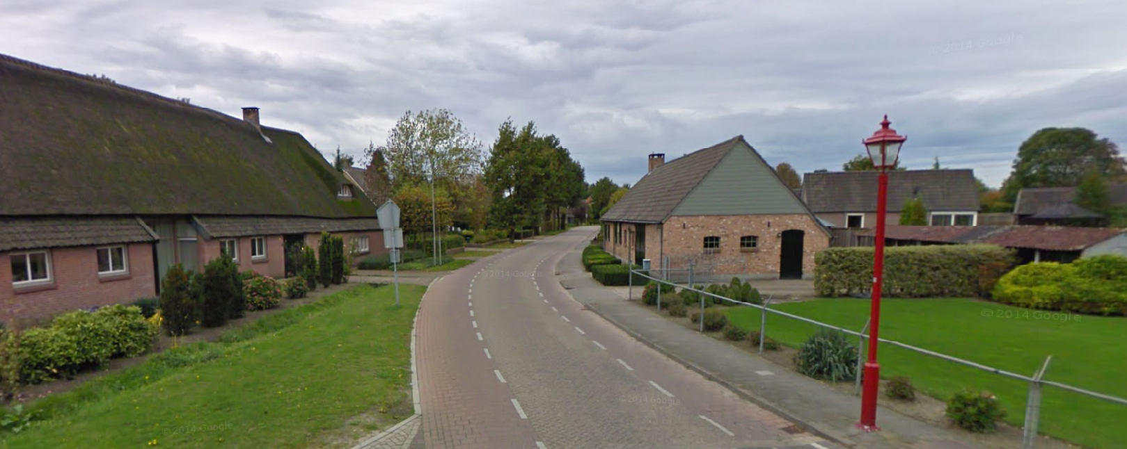 afbeelding "i_NL.IMRO.0757.BP80634-OTW2_0007.png"