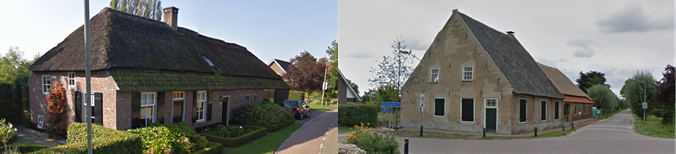 afbeelding "i_NL.IMRO.0757.BP80634-OTW2_0009.png"