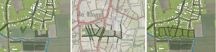 afbeelding "i_NL.IMRO.0757.BP80634-OTW2_0014.png"