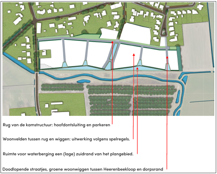 afbeelding "i_NL.IMRO.0757.BP80634-OTW2_0015.png"