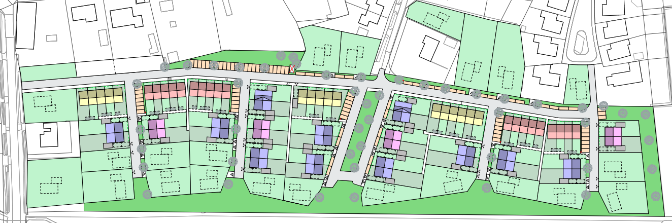 afbeelding "i_NL.IMRO.0757.BP80634-OTW2_0016.png"