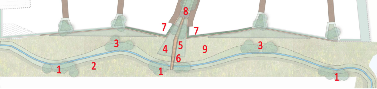 afbeelding "i_NL.IMRO.0757.BP80634-OTW2_0020.png"