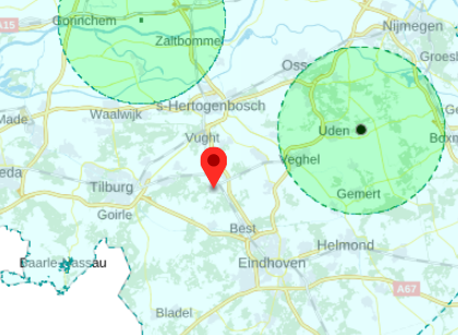 afbeelding "i_NL.IMRO.0757.BP80634-OTW2_0022.png"