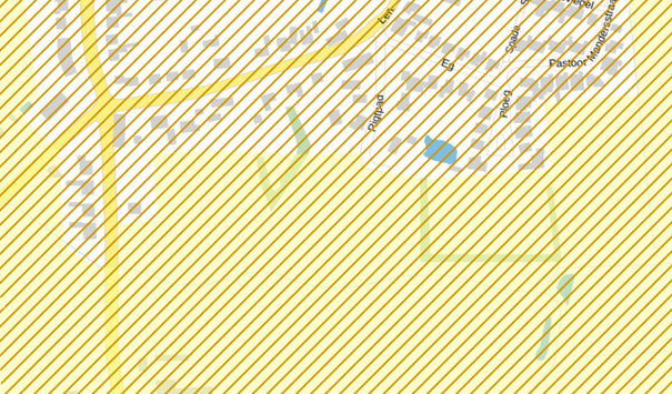 afbeelding "i_NL.IMRO.0757.BP80634-OTW2_0023.png"