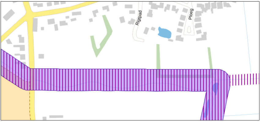 afbeelding "i_NL.IMRO.0757.BP80634-OTW2_0025.png"