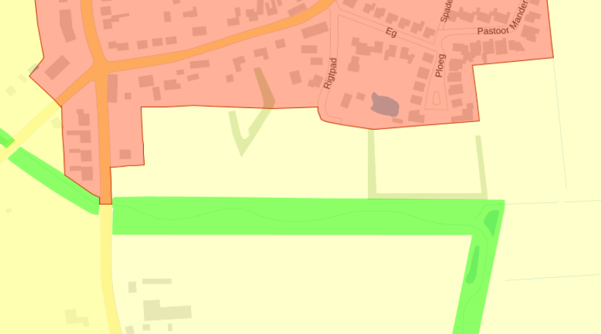 afbeelding "i_NL.IMRO.0757.BP80634-OTW2_0026.png"