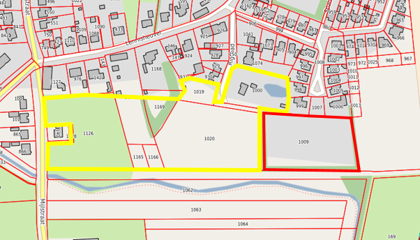 afbeelding "i_NL.IMRO.0757.BP80634-OTW2_0029.png"