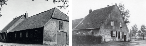 afbeelding "i_NL.IMRO.0757.BP80634-OTW2_0042.png"