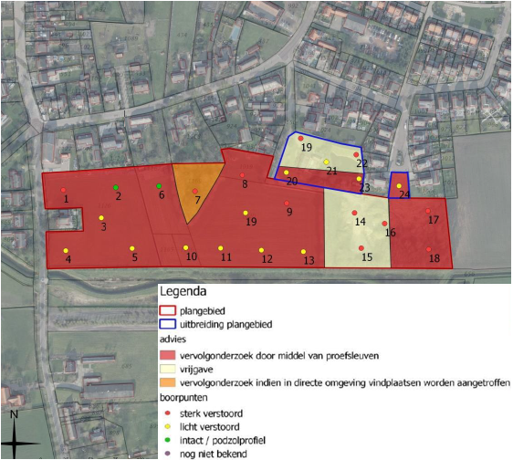 afbeelding "i_NL.IMRO.0757.BP80634-OTW2_0045.png"