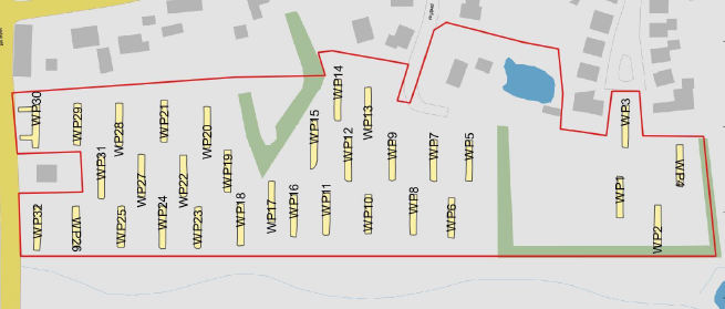 afbeelding "i_NL.IMRO.0757.BP80634-OTW2_0046.png"