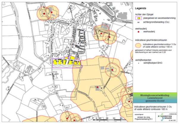 afbeelding "i_NL.IMRO.0757.BP80634-OTW2_0048.png"