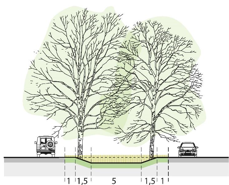 afbeelding "i_NL.IMRO.0757.BP80634-OTW2_0054.png"