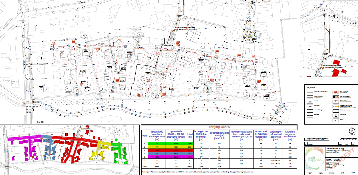 afbeelding "i_NL.IMRO.0757.BP80634-OTW2_0055.png"