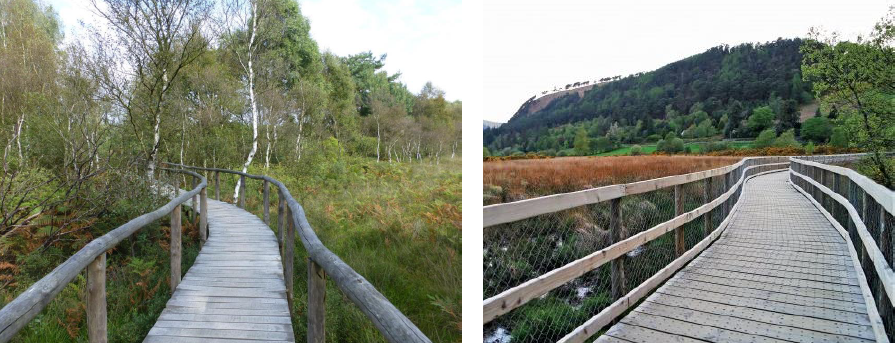 afbeelding "i_NL.IMRO.0757.BP80634-OTW2_0056.png"