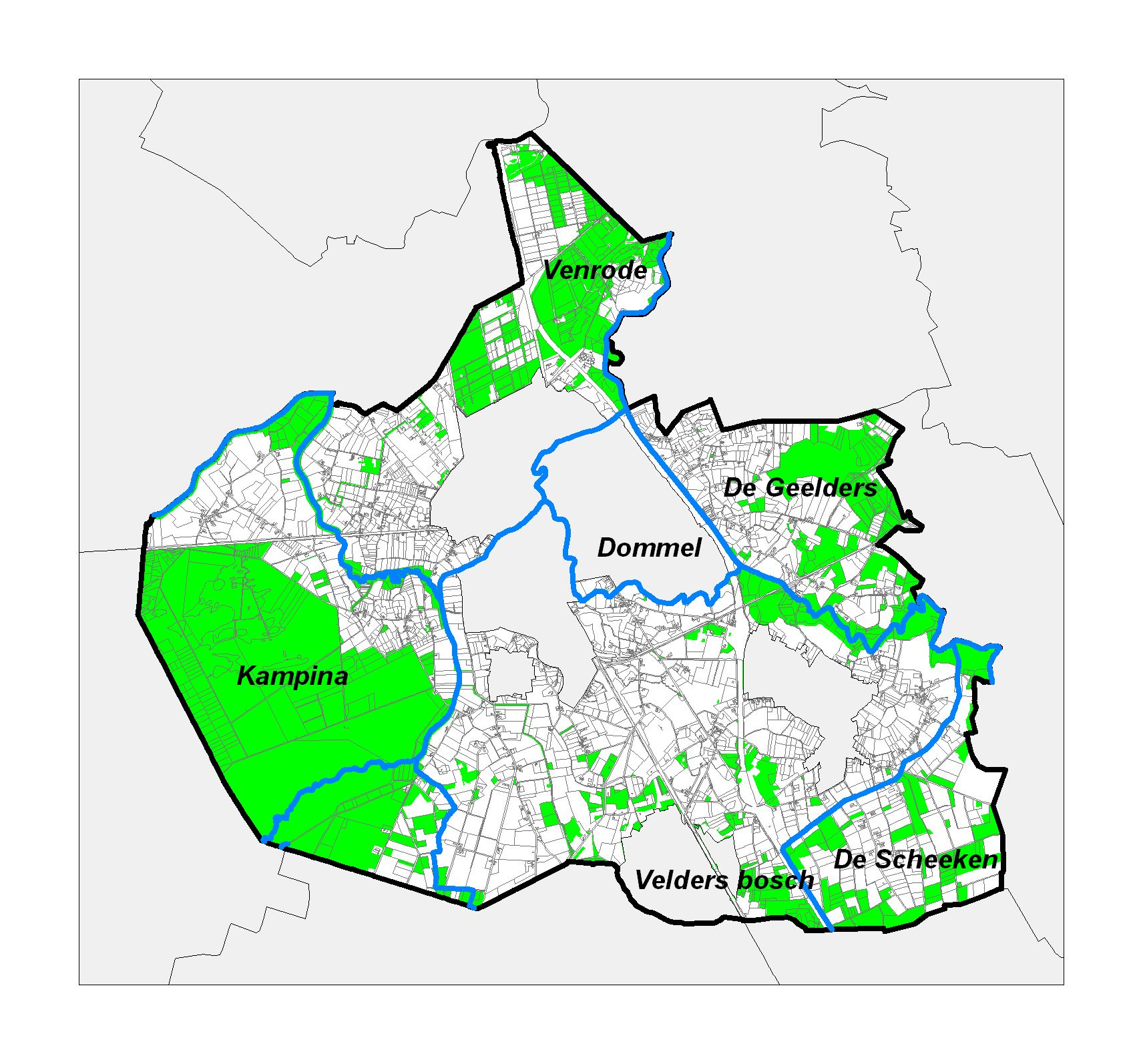 afbeelding "i_NL.IMRO.0757.Bp01buitengeb2011-vst2_0002.png"