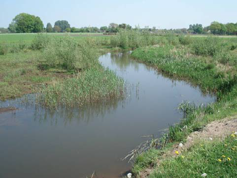 afbeelding "i_NL.IMRO.0757.Bp01buitengeb2011-vst2_0003.png"
