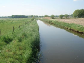 afbeelding "i_NL.IMRO.0757.Bp01buitengeb2011-vst2_0004.png"