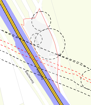 afbeelding "i_NL.IMRO.0757.Bp01buitengeb2011-vst2_0011.png"