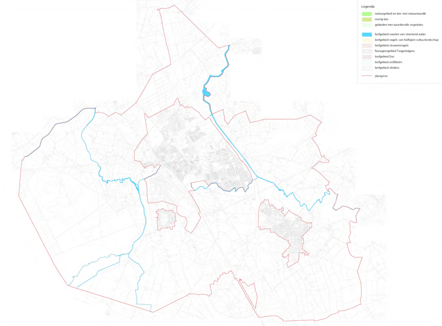 afbeelding "i_NL.IMRO.0757.Bp01buitengeb2011-vst2_0012.png"