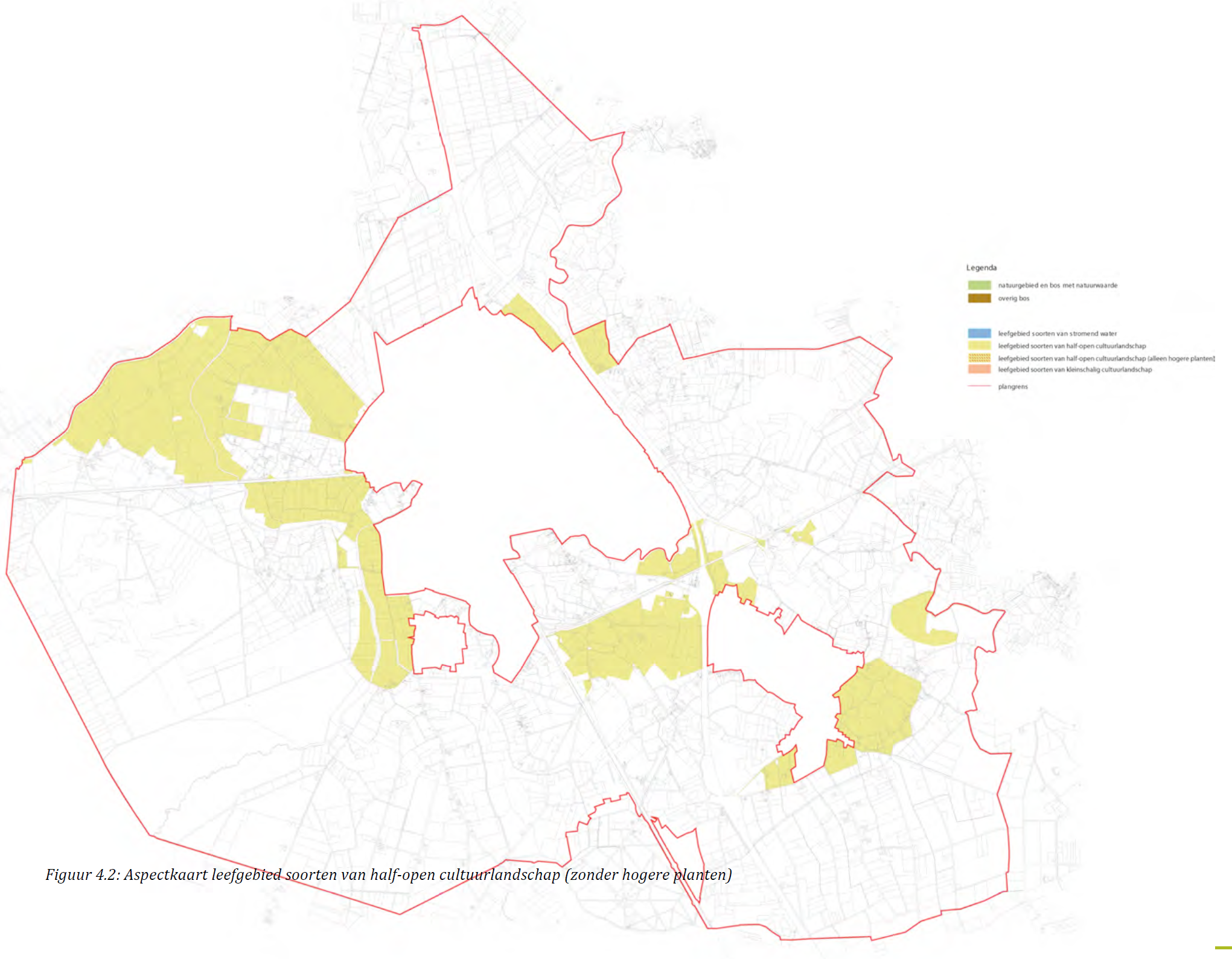 afbeelding "i_NL.IMRO.0757.Bp01buitengeb2011-vst2_0013.png"