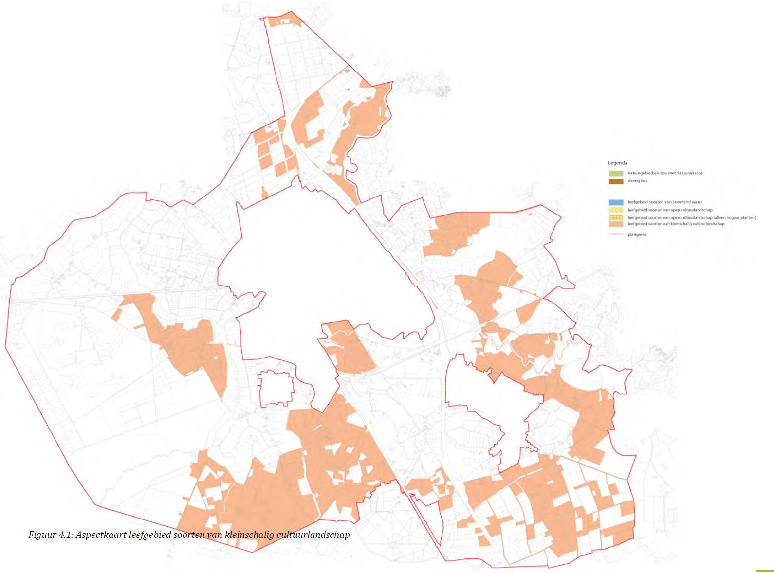 afbeelding "i_NL.IMRO.0757.Bp01buitengeb2011-vst2_0014.png"