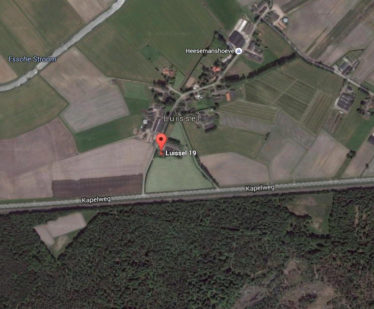 afbeelding "i_NL.IMRO.0757.WZ02Luissel19-OTW1_0001.png"