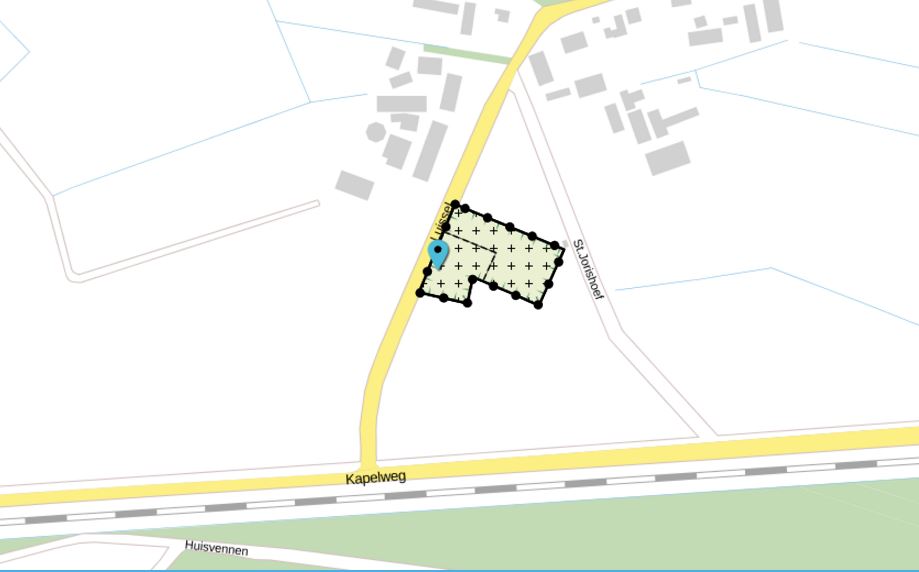 afbeelding "i_NL.IMRO.0757.WZ02Luissel19-OTW1_0002.jpg"