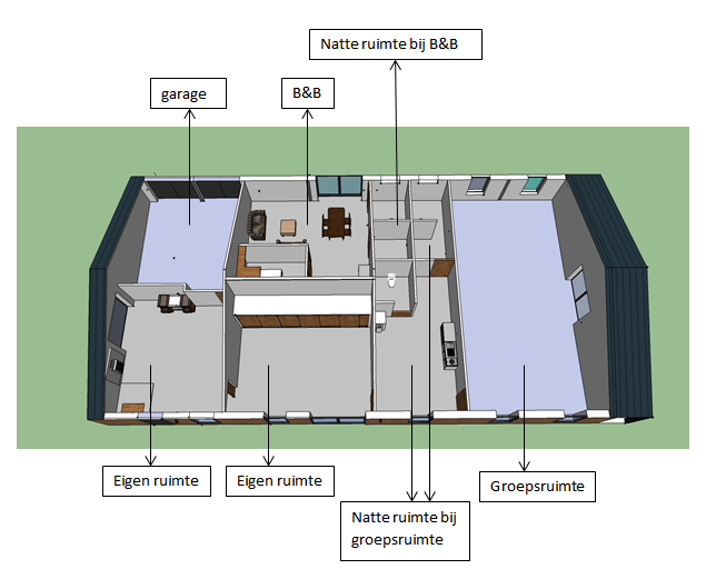 afbeelding "i_NL.IMRO.0757.WZ02Luissel19-OTW1_0003.png"