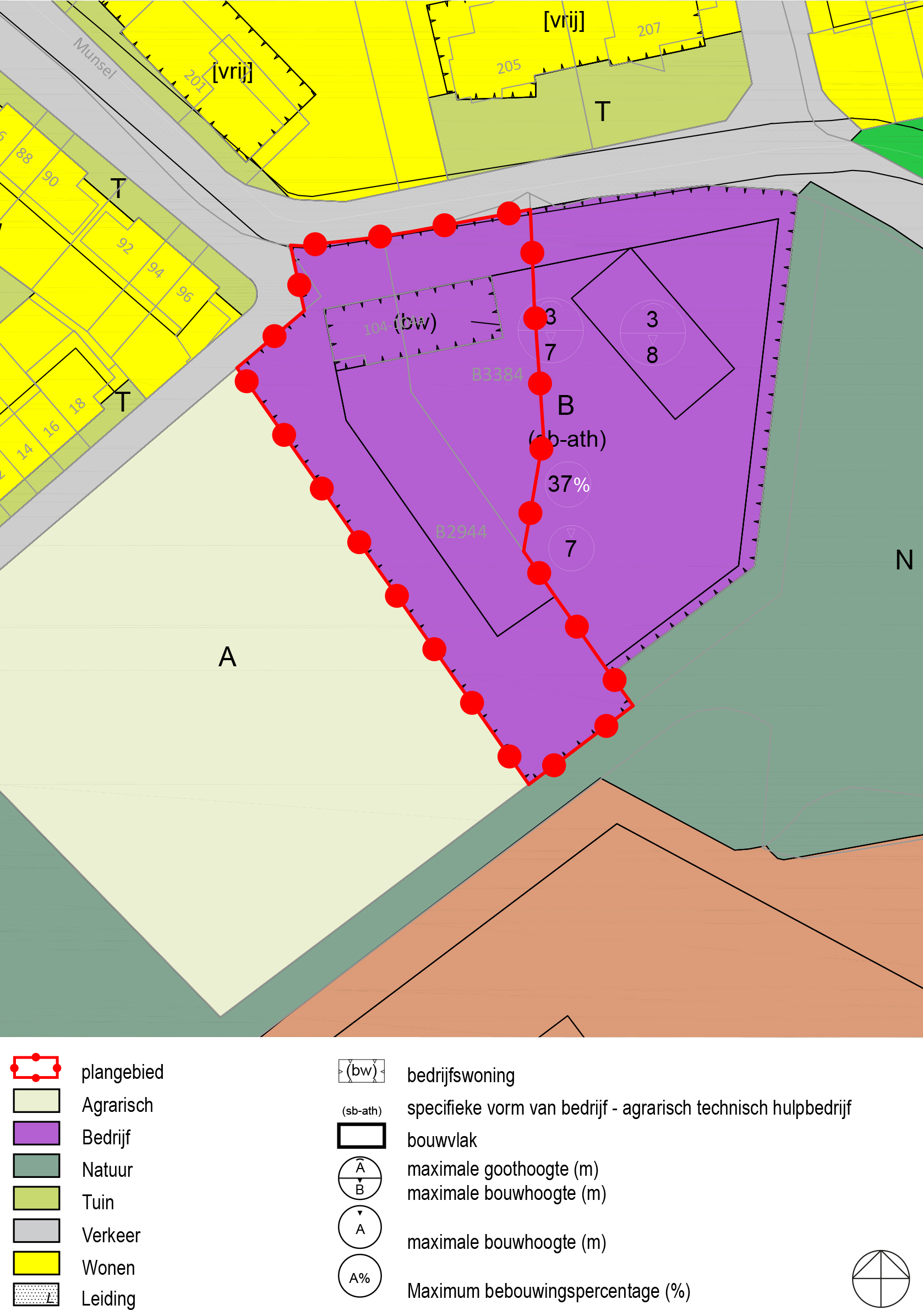 afbeelding "i_NL.IMRO.0757.bp09Munsel104-ONT1_0004.jpg"
