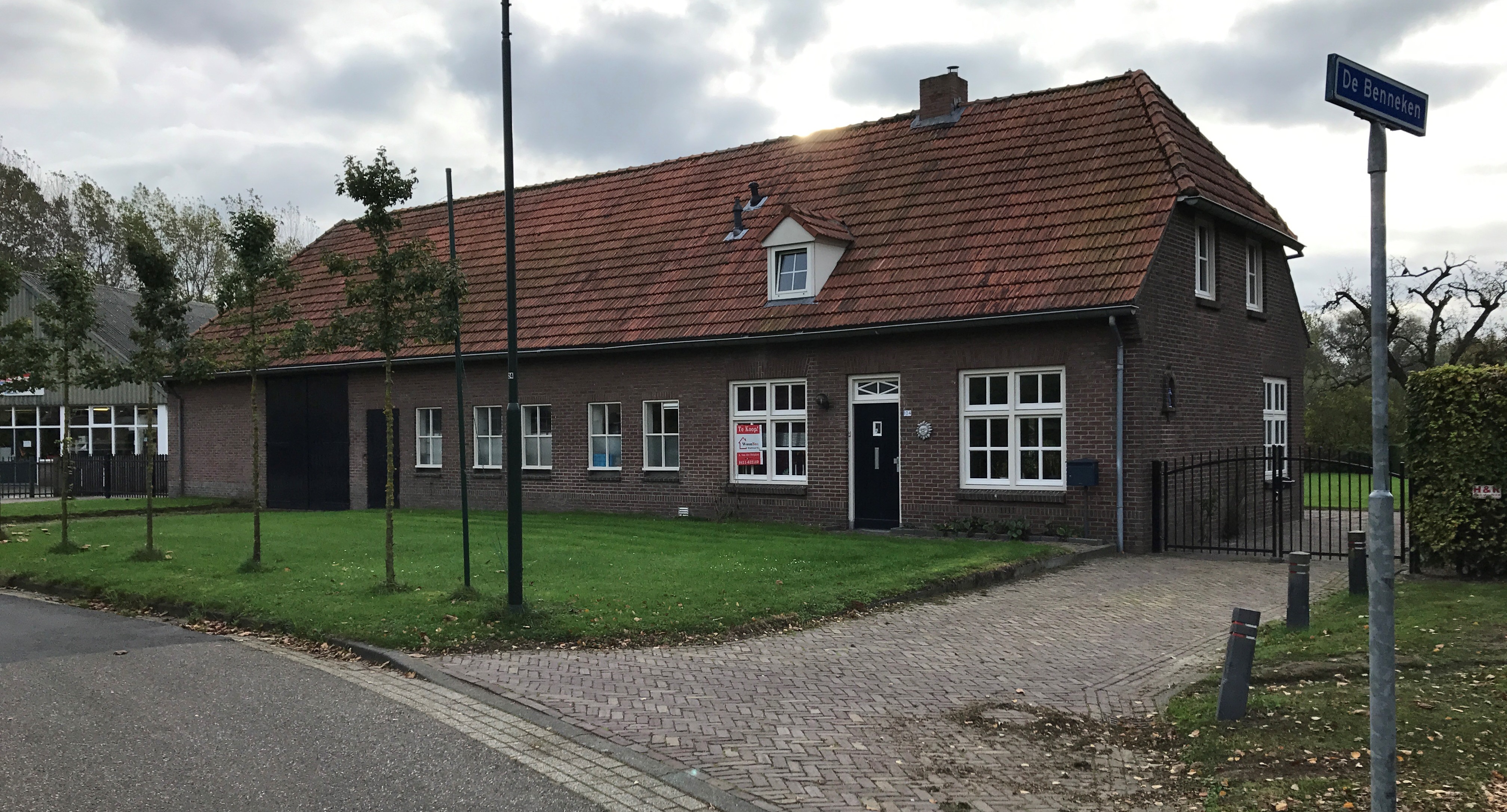 afbeelding "i_NL.IMRO.0757.bp09Munsel104-ONT1_0006.jpg"
