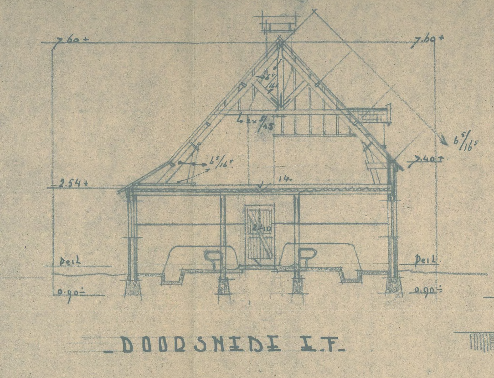 afbeelding "i_NL.IMRO.0757.bp09Munsel104-ONT1_0009.jpg"