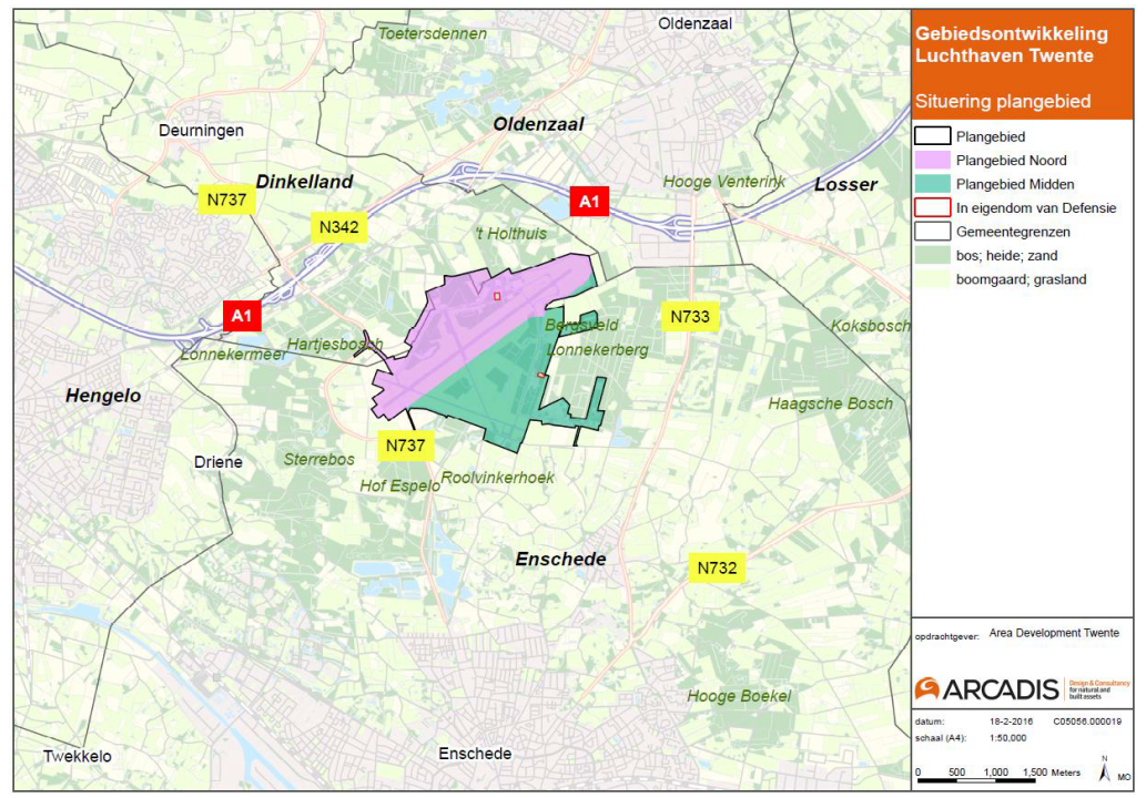 afbeelding "i_NL.IMRO.1774.BUIBPLUCHTHGELUIDZ-OW01_0001.png"