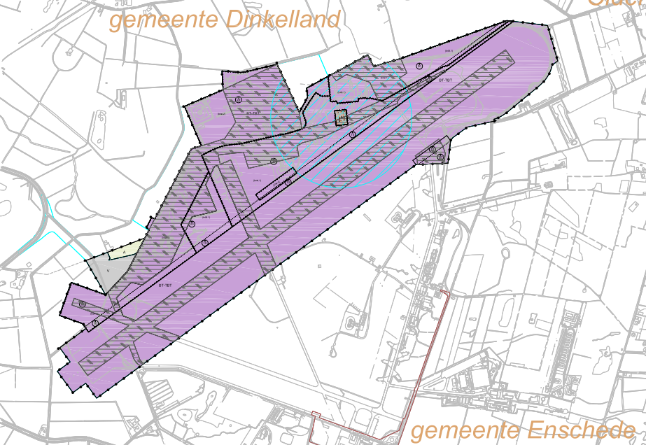 afbeelding "i_NL.IMRO.1774.BUIBPLUCHTHGELUIDZ-OW01_0002.png"