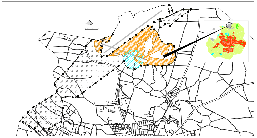 afbeelding "i_NL.IMRO.1774.BUIBPLUCHTHGELUIDZ-OW01_0004.png"