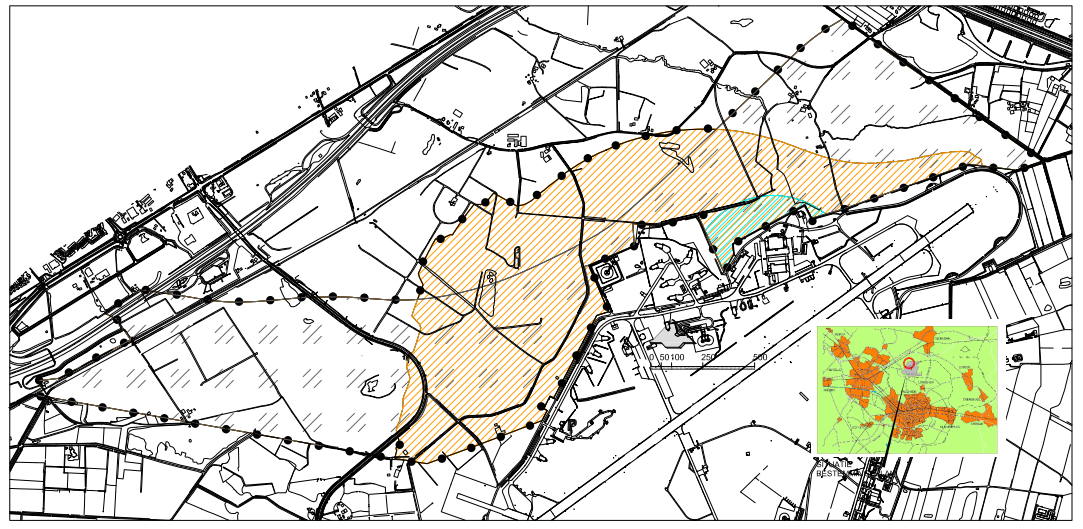 afbeelding "i_NL.IMRO.1774.BUIBPLUCHTHGELUIDZ-OW01_0005.png"