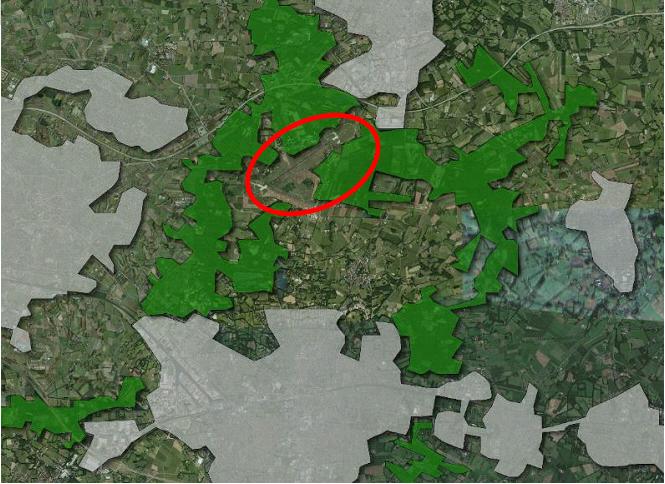 afbeelding "i_NL.IMRO.1774.BUIBPLUCHTHGELUIDZ-OW01_0006.jpg"