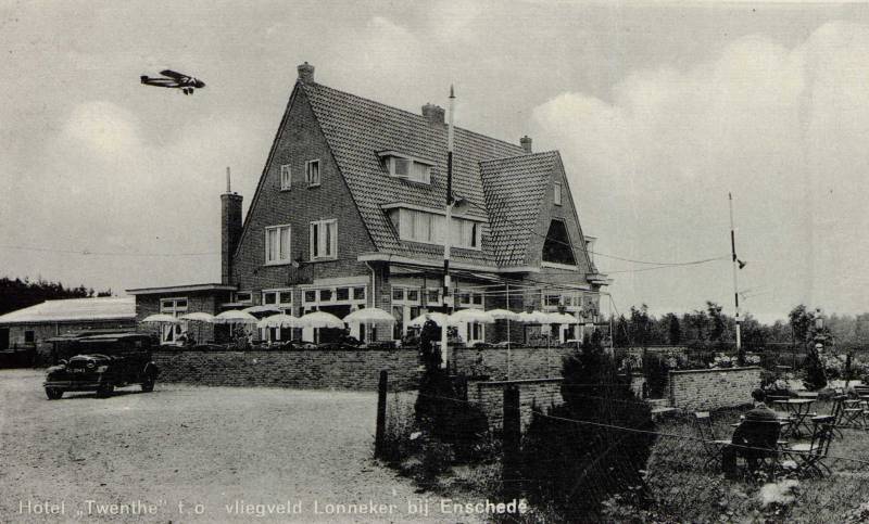 afbeelding "i_NL.IMRO.1774.BUIBPLUCHTHGELUIDZ-OW01_0014.jpg"