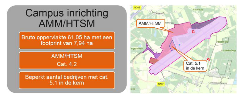 afbeelding "i_NL.IMRO.1774.BUIBPLUCHTHGELUIDZ-OW01_0018.png"