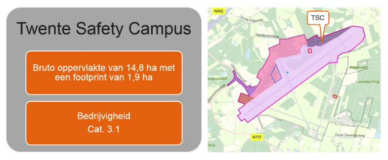 afbeelding "i_NL.IMRO.1774.BUIBPLUCHTHGELUIDZ-OW01_0019.png"