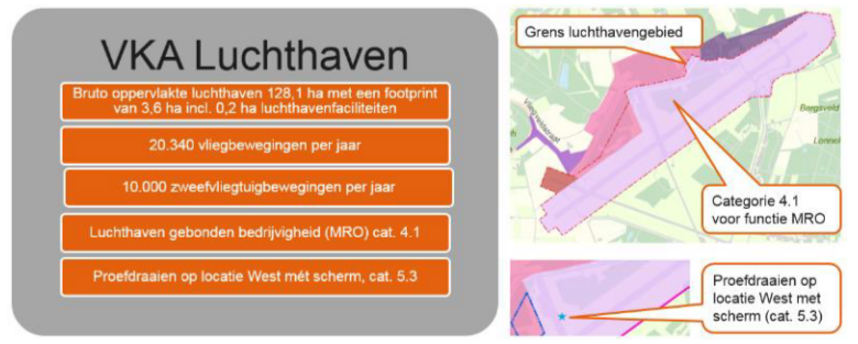 afbeelding "i_NL.IMRO.1774.BUIBPLUCHTHGELUIDZ-OW01_0020.png"
