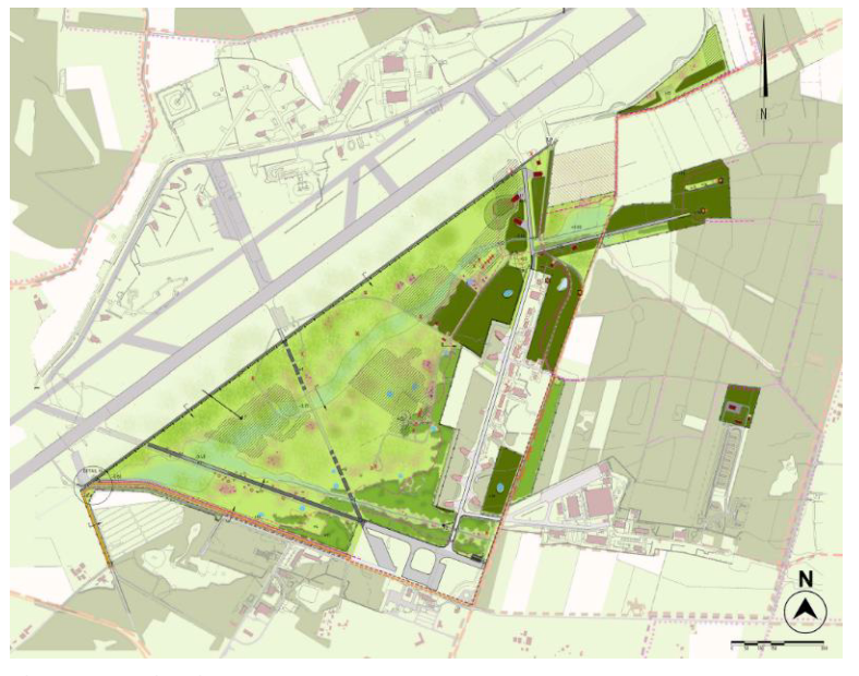 afbeelding "i_NL.IMRO.1774.BUIBPLUCHTHGELUIDZ-OW01_0022.png"