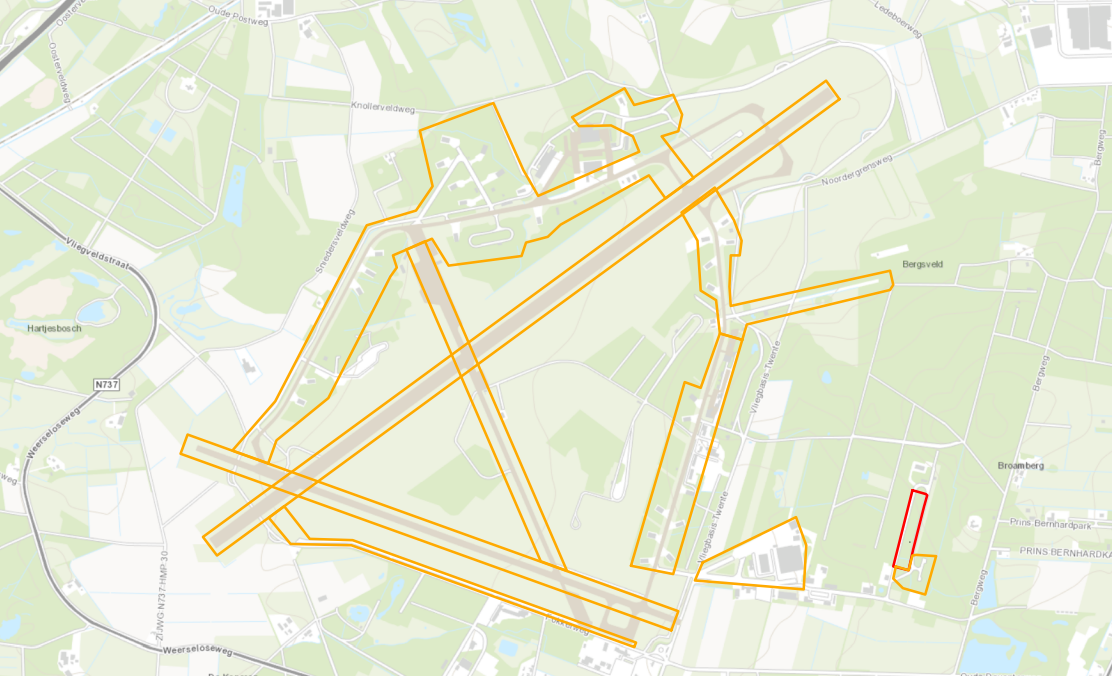afbeelding "i_NL.IMRO.1774.BUIBPLUCHTHGELUIDZ-OW01_0025.png"
