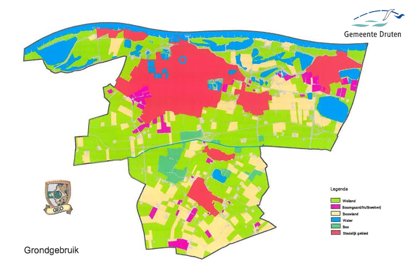 afbeelding "i_NL.IMRO.0225.BPdruHeersweg-2302_0006.jpg"